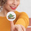 Search for forest fire stickers Camping