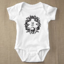 Search for steampunk baby clothes For kids