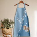 Search for best mimi aprons Photo collage