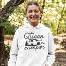Search for queen hoodies Travel