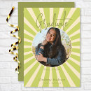 Search for hippie graduation invitations Trendy
