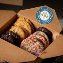 Search for homemade candy stickers Festive