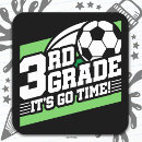 Search for 3rd grade stickers Graduation