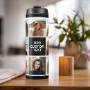 Search for create your own photo travel mugs Modern