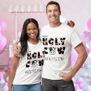 Search for parents tshirts Dad