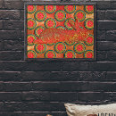 Search for chinese zodiac posters Green