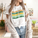 Search for st pattys day tshirts Saint patrick's day