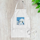 Search for snowboarder aprons Winter sports