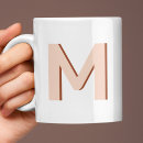 Search for initial letter mugs Bold