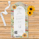 Search for periwinkle and purple wedding invitations Flowers