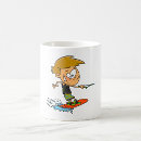 Search for wakeboarding mugs Water sports