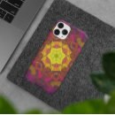 Search for pink glass iphone cases Mosaic