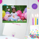 Search for little girl birthday cards For kids