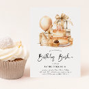 Search for bronze invitations Party