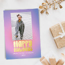 Search for 70s christmas cards Groovy