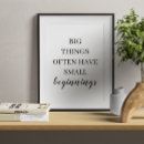 Search for often art Black and white