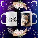Search for mothers day mugs Daughter