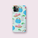 Search for sandals iphone cases Pattern