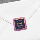 Search for pink bridal shower stickers Stylish