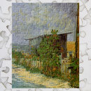 Search for vincent van gogh sunflowers puzzles Summer