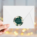 Search for winter season stickers Elegant