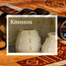 Search for knosso postcards Travel