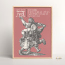 Search for peasant posters Renaissance