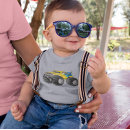 Search for blue monster tshirts Truck