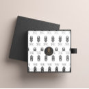 Search for lingerie stickers Chic