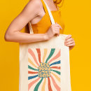 Search for see bags Rainbow
