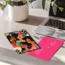 Search for international womens day postcards Floral