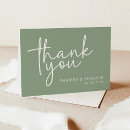 Search for script bridal shower cards Minimalist