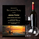 Search for serene invitations Elegant