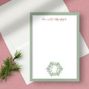Search for christmas wedding thank you cards Love and thanks