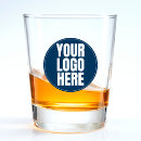 Search for advertisement barware Professional