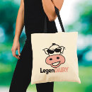 Search for pun bags Cute