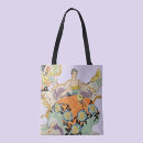 Search for art birthday bags Vintage