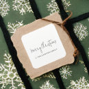 Search for typographic stickers Heart