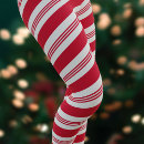 Search for christmas stripes leggings Striped