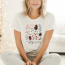 Search for winter tshirts Pine