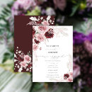 Search for trendy engagement party invitations Modern elegant