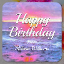 Search for mexico beach stickers Puerto vallarta