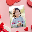 Search for valentines seasonal cards Chic