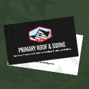 Search for gutter cleaning business cards Repair