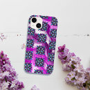 Search for purple mandala iphone cases Colourful