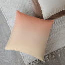 Search for dusk Ombre