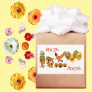 Search for wanderer stickers Halloween