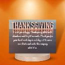 Search for business thanksgiving cards Modern
