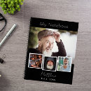 Search for guy business stationery Black