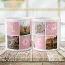 Search for heart lover mugs For pets
